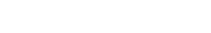 The Place Logo